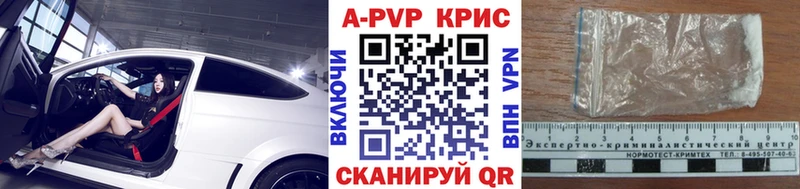 сайты даркнета телеграм  hydra ССЫЛКА  Корсаков  A PVP СК 