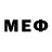 МЕТАДОН methadone Jimmy Dietz