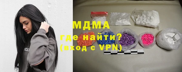 бошки Балабаново