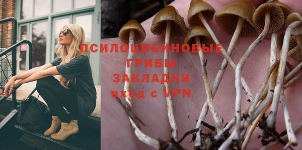 амф Баксан