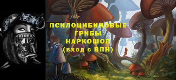 дживик Семёнов