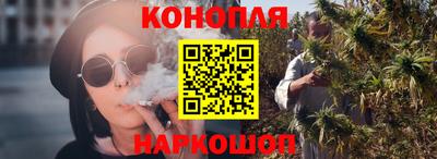 стафф Кинель