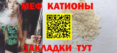 ГАЛЛЮЦИНОГЕННЫЕ ГРИБЫ Кимры